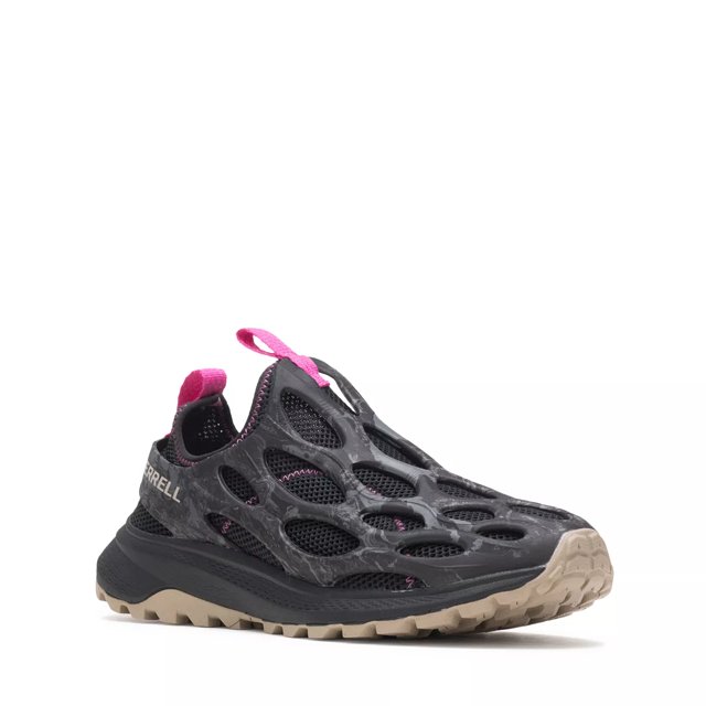 Dsw womens merrell shoes deals