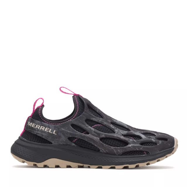 Merrell water shoes canada shop