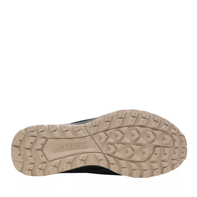 Merrell Women s Hydro Runner Slip On DSW Canada