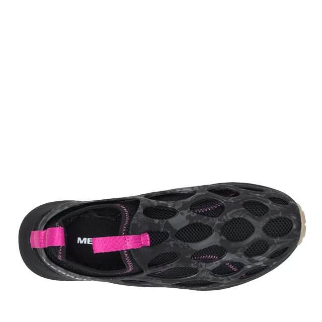 Dsw merrell womens shoes top