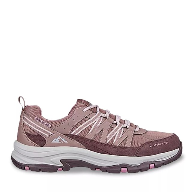 Skechers waterproof shop womens