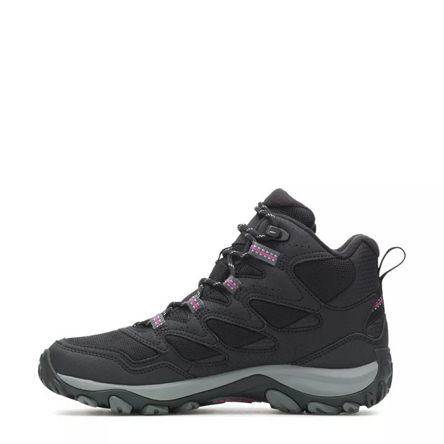 Merrell outmost mid vent gtx w deals