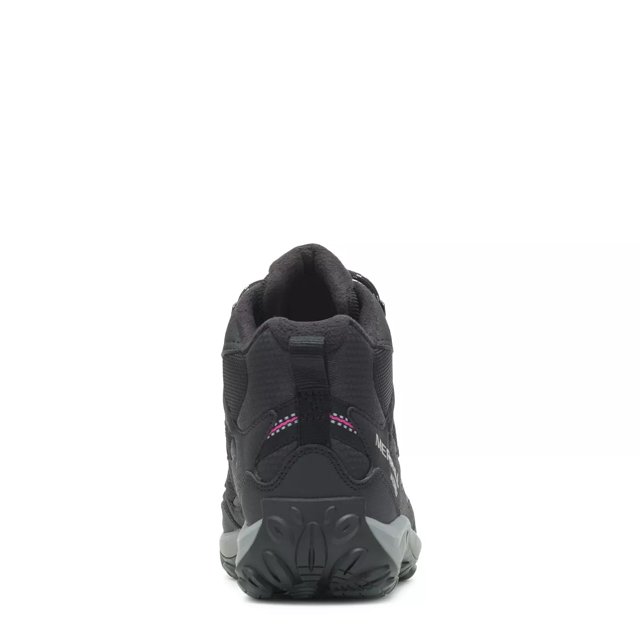 Merrell Women s West Rim Sport Thermo Hiking Boot The Shoe Company