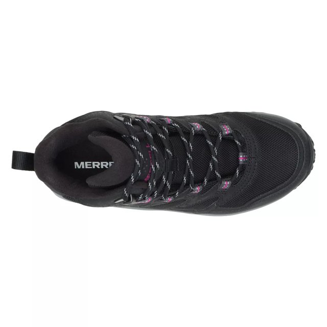 Dsw merrell sales womens shoes