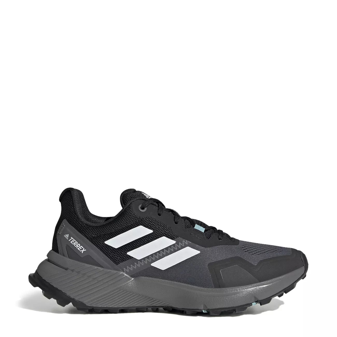 Dsw best sale adidas terrex