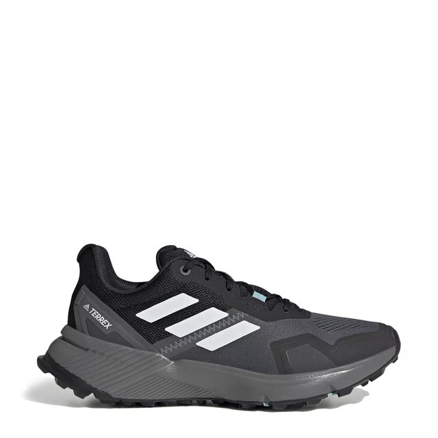 Adidas Women s Terrex Soulstride Trail Running Sneaker