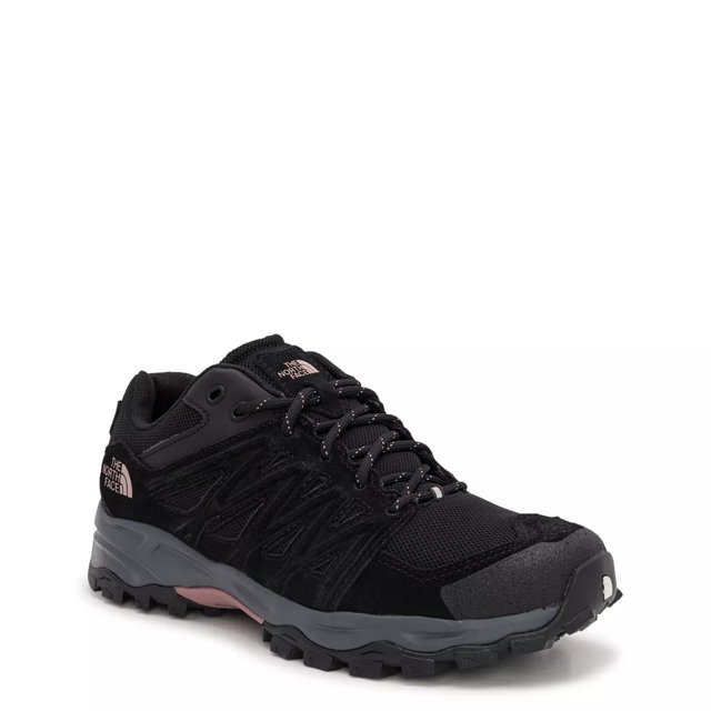 The north face ladies shoes hotsell
