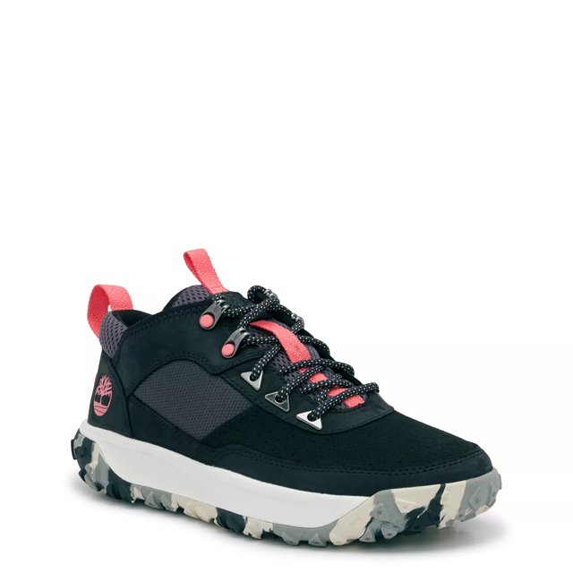 Timberland Women's Greenstride Motion 6 Hiking Shoe DSW Canada