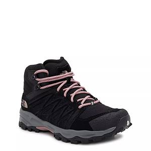 Hiking store shoes clearance