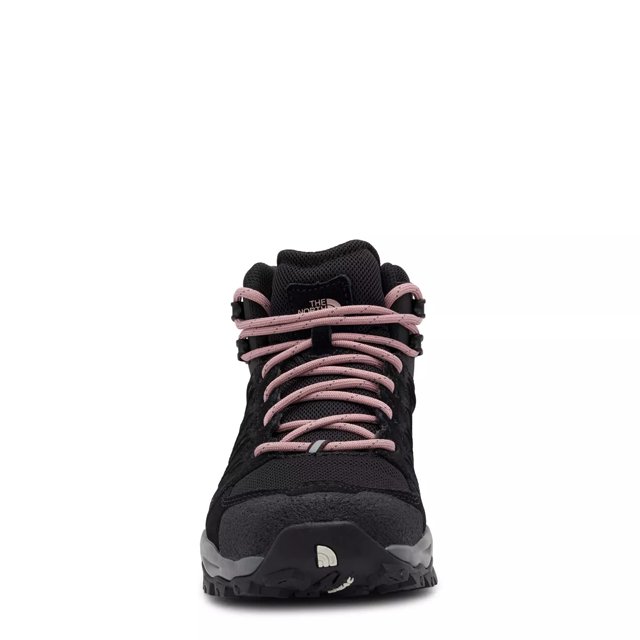 Dsw north face boots deals