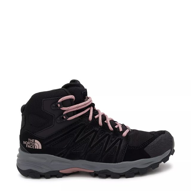 Dsw north face boots sale