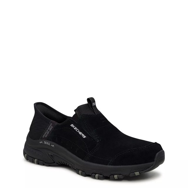 Skechers Women's Hands Free Slip-ins Hillcrest Sunapee