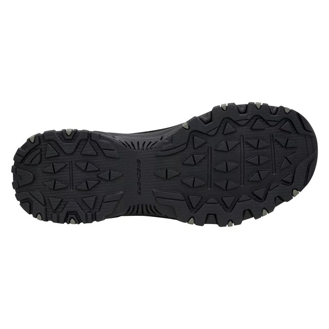 Skechers Slip-ins: Hillcrest - Sunapee