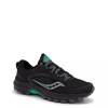 saucony zealot womens running shoes - ss15