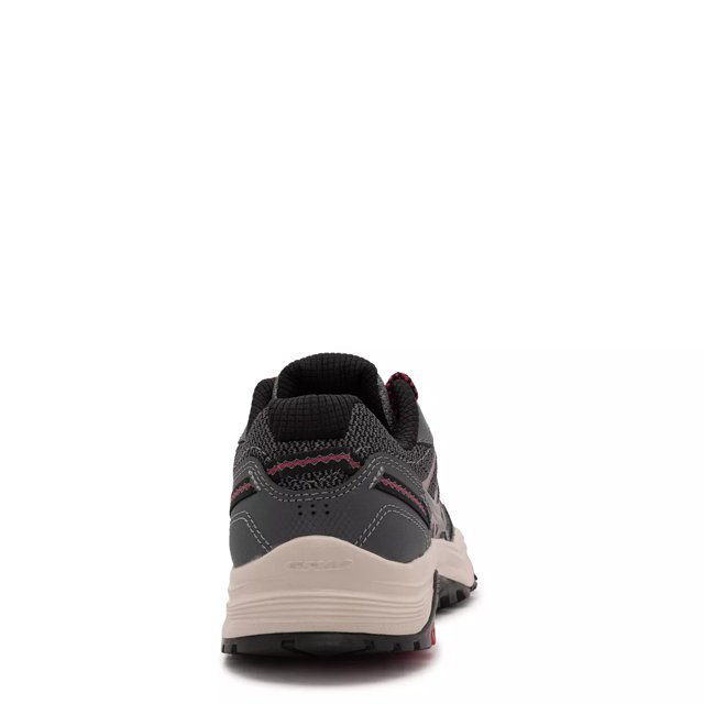 Saucony grid escape tr3 on sale