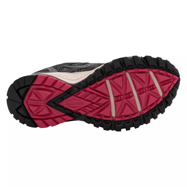 Saucony gel running shoes online