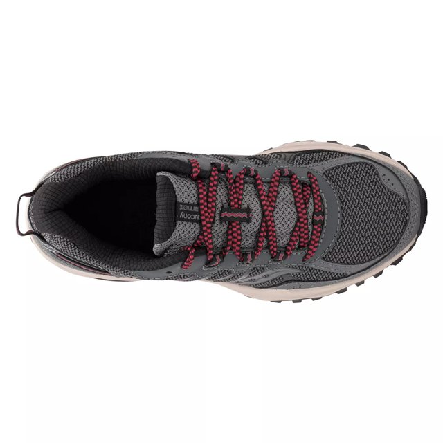 Saucony excursion tr11 gtx womens best sale