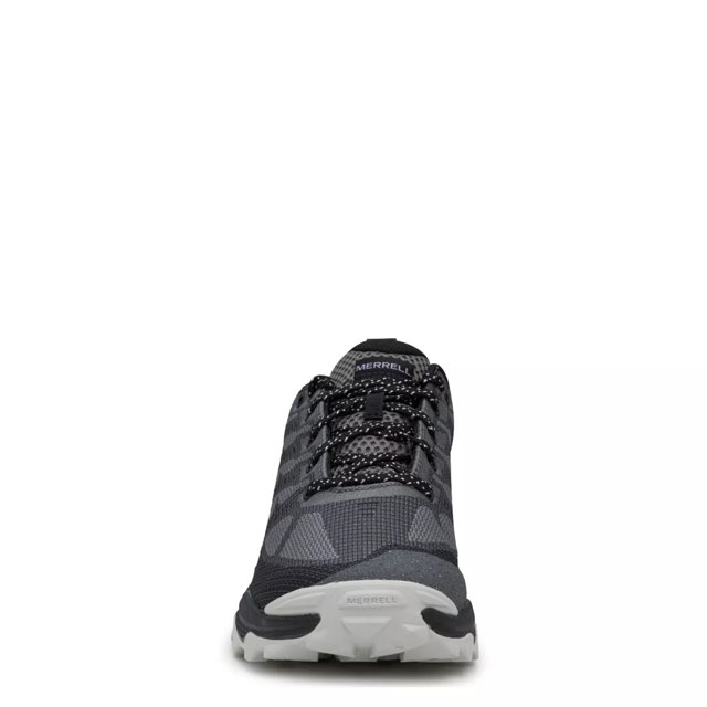 Dsw merrell womens shoes best sale