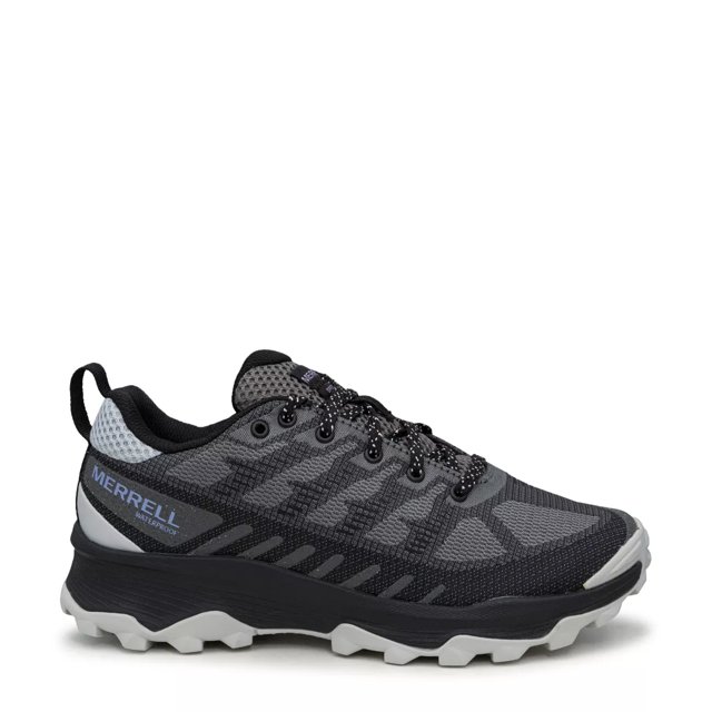 Dsw merrell womens shoes sale