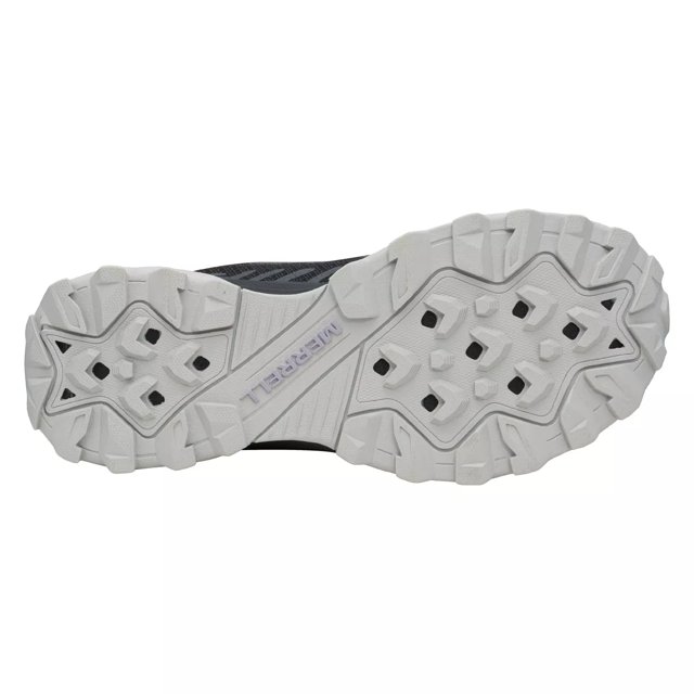 Dsw womens merrell store