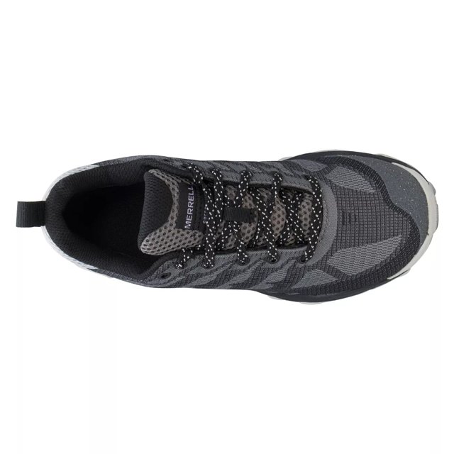 Dsw womens waterproof shoes 2025