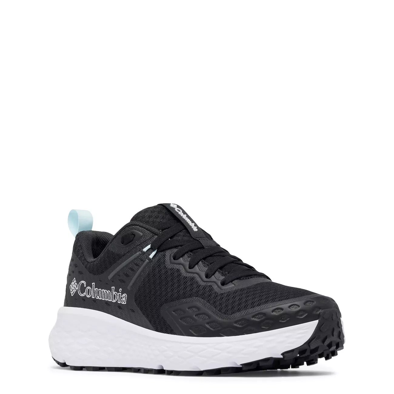 Women's Konos TRS OutDry Hiking Sneaker