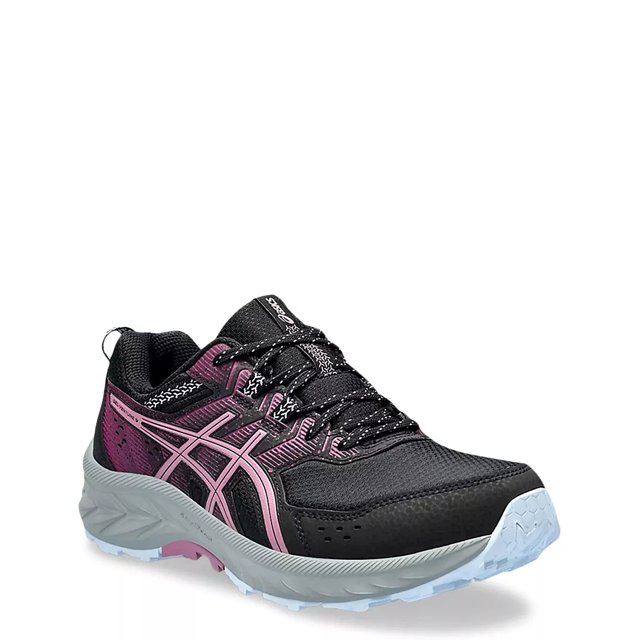 Extra wide running shoes womens on sale