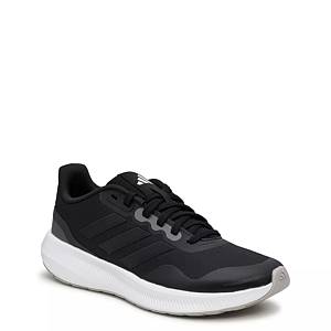 Buy adidas cheap shoes online canada