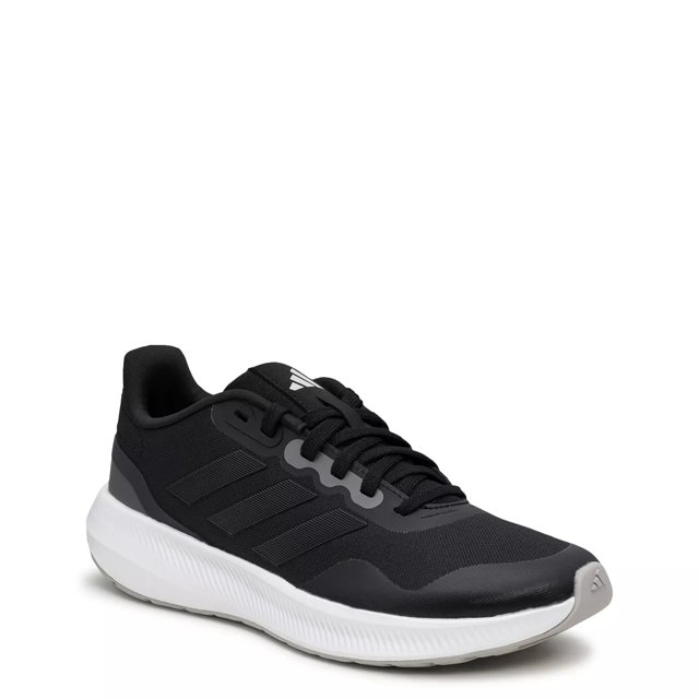 Dsw adidas womens shoes hot sale