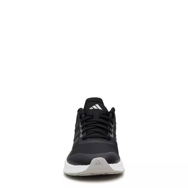 Adidas men's element race running shoe shop