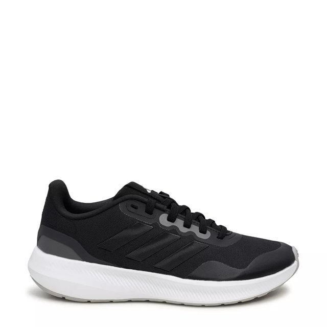 adidas Women s Runfalcon 3.0 TR Running Shoe The Shoe Company