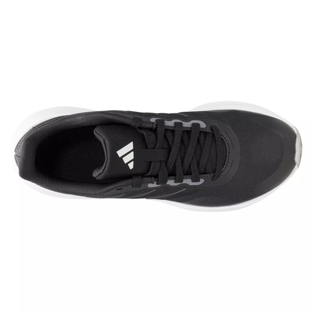 Adidas women's duramo lite 2.0 running shoes hot sale