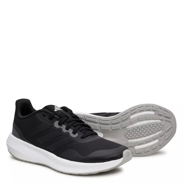 adidas Women s Runfalcon 3.0 TR Running Shoe The Shoe Company