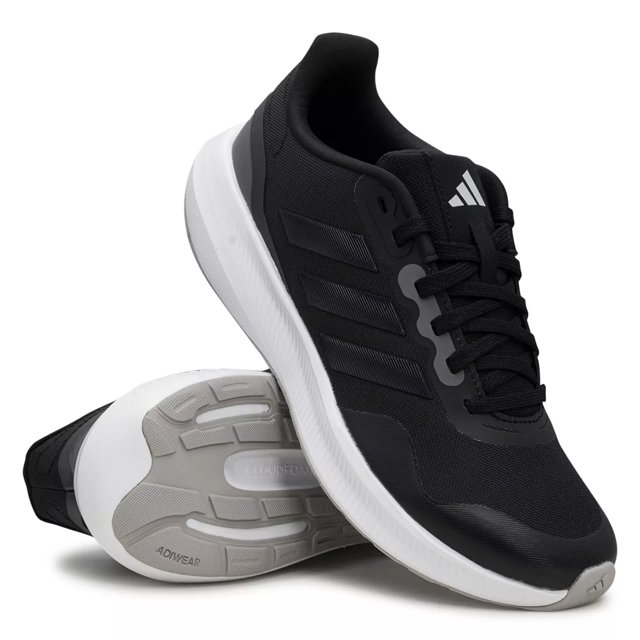 Adidas running adiwear discount