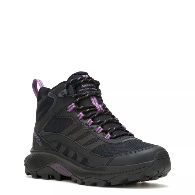 Dsw merrell moab 2 shop