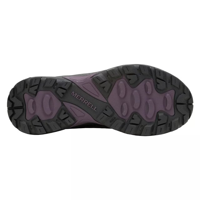 Dsw merrell hiking shoes 2025