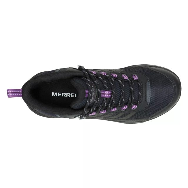 Dsw womens merrell shoes deals