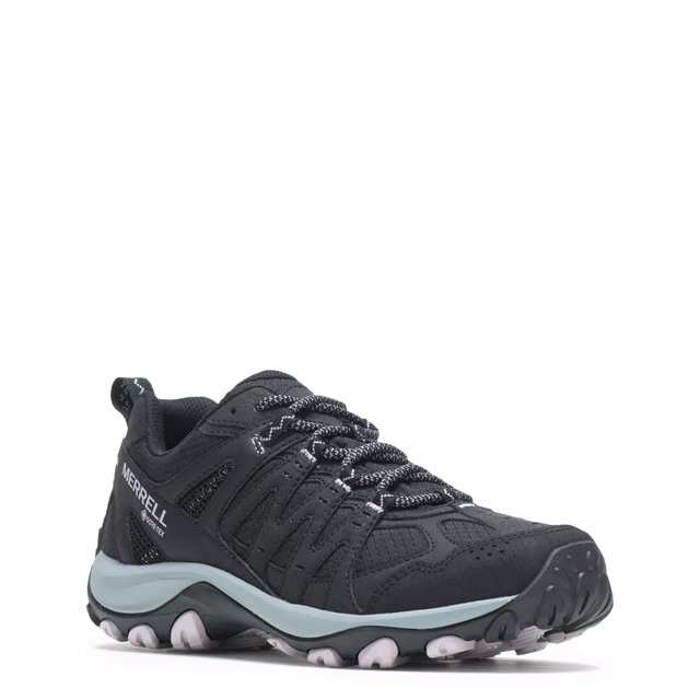 Dsw merrell discount