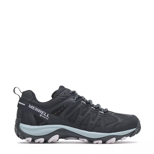 Merrell Accentor 3 Sport GTX Women s Black 8