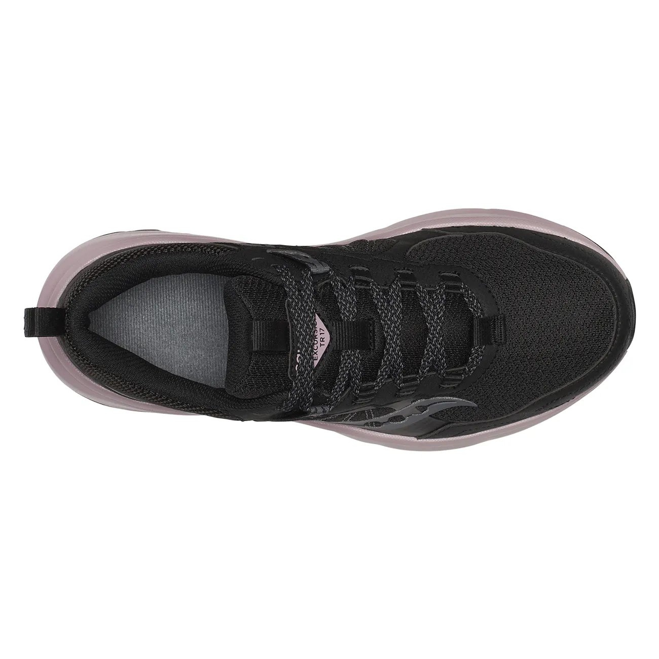 Women's Excursion TR17 Wide Width Running Shoe