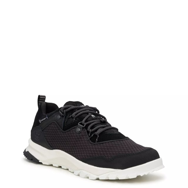 Dsw hiking shoes womens best sale