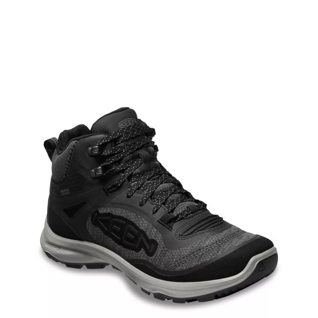 Dsw womens waterproof hiking boots shop
