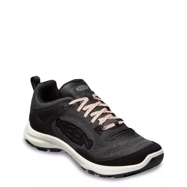 Keen terradora low waterproof hot sale
