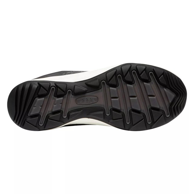 Dsw keen womens 2025