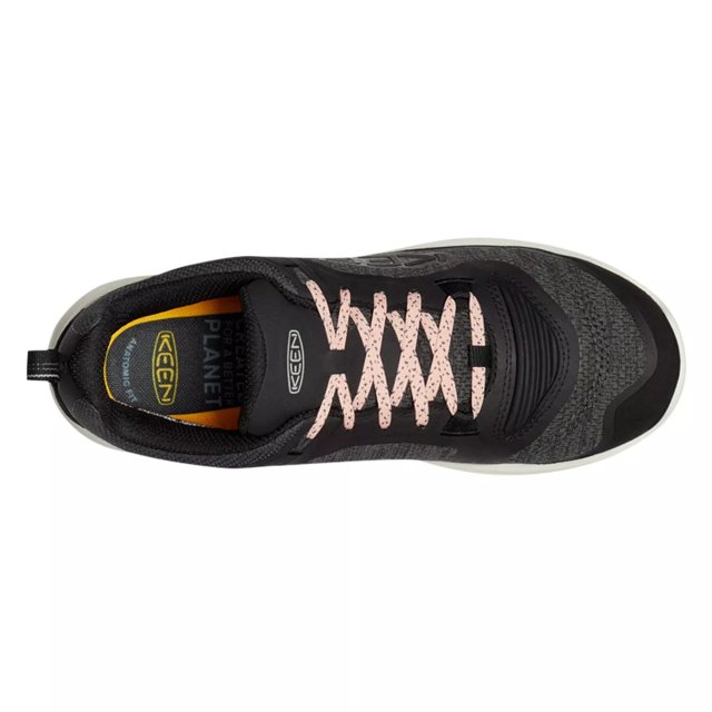 Dsw keen womens store