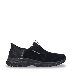 Skechers Women's Hands Free Slip-ins Hillcrest Sunapee Trail