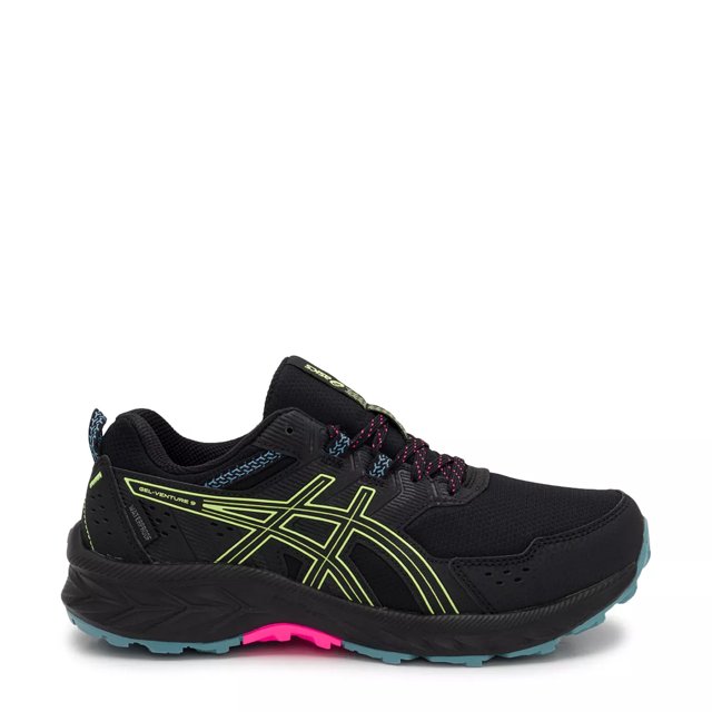Asics Women s Gel Venture 9 Running Shoe