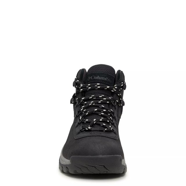 Columbia hiking boots womens top