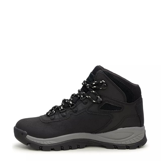 Newton ridge deals hiking boot