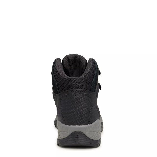 Womens wide width hiking boots shop
